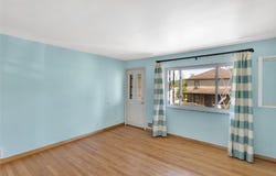 234 Spring St, Springdale Twp, PA 15049