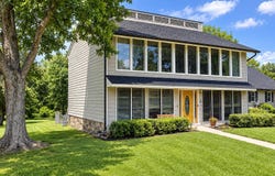 932 William St, Tupelo, MS 38801