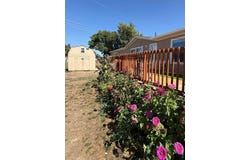 3500 35th Ave, Greeley, CO 80634