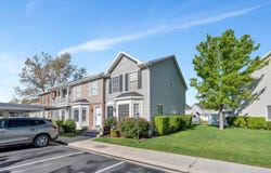 1034 S 810 E, Provo, UT 84606