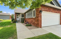 437 Pelican Cv, Windsor, CO 80550