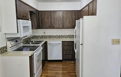 317 Maycrest Rd, LEHIGH ACRES, FL 33936