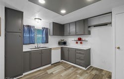 12582 2nd Street, Yucaipa, CA 92399