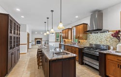 3502 Valley View Road, Ames, IA 50014