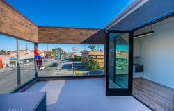 3444 E Anaheim, Long Beach, CA 90804