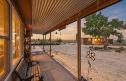 102 Romero Drive, Veguita, NM 87062