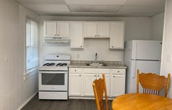 4002 POST Street, TRIANGLE, VA 22172