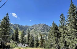 1880 Apache Court, Olympic Valley, CA 96146