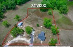 1847 Bookman Road, Elgin, SC 29045
