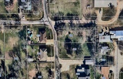 209 N Hill Street, Pilot Point, TX 76258