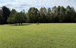 237 Sandy Point Road, West Point, VA 23181