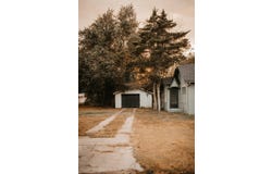 1925 S Maple Street, Carthage, MO 64836