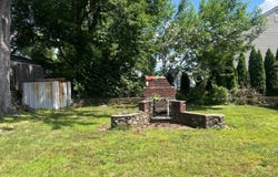 27 Charles Ter, Waldwick Boro, NJ 07463-2002
