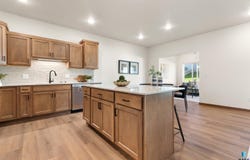 8008 E Marana St, Sioux Falls, SD 57110