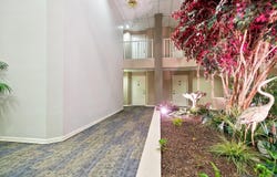 11550 SOUTHFORK AVE, Baton Rouge, LA 70816