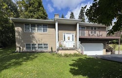 331 Simpson Street, Huntingdon, PA 16652