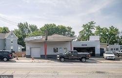 6233 BELAIR Road, BALTIMORE, MD 21206