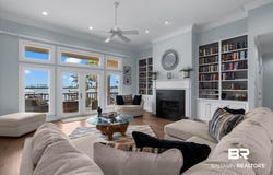 32754 River Road, Orange Beach, AL 36561