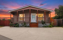 131 Wooster Dr, Firestone, CO 80520