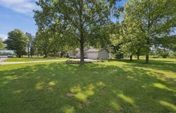 111 Orchard Drive, Auburn, IN 46706