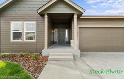 1139 Jersey St, Sandpoint, ID 83864