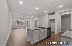 3025 Lea Lane, Decatur, AL 35603