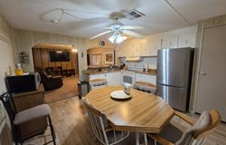 9615 S Jasper Way, Yuma, AZ 85365