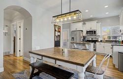 3829 E ROSE HEARTY Ln S, Eagle Mountain, UT 84005