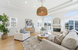 1021 Avenue D, Redondo Beach, CA 90277