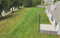 5000 Saddle Drive, Lafayette, IN 47905
