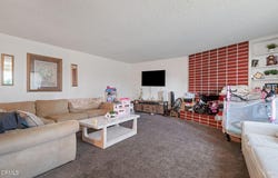 4811 Petit Drive, Oxnard, CA 93033