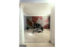 212 Hightower Trail, Riverdale, GA 30274