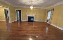 1070 5th Ave, Rochelle, GA 31079