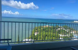 Fajardo, Fajardo, PR 00738