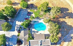 43639 Park Avenue, Lancaster, CA 93534