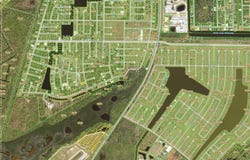 8 DOCK Drive, PLACIDA, FL 33946