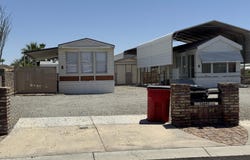 13697 E 49 Lane, Yuma, AZ 85367
