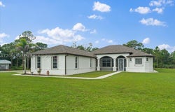 13625 79th St, Fellsmere, FL 32948