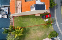 Palmas, Humacao, PR 00791