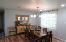 15808 Chicot Road, Mabelvale, AR 72103