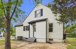 2610 BEACON HILL RD, ALEXANDRIA, VA 22306