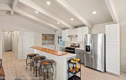 436 E 2nd Street, Rifle, CO 81650