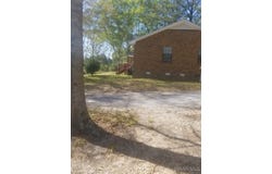 10766 HIGHWAY 94, Grady, AL 36036