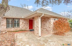 738 Cedar Parkway, Seguin, TX 78155