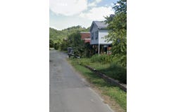 189 Lone Jack School, Fourmile, KY 40939