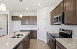 183 Daylily Drive, Springfield, GA 31329
