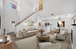 13816 Rose Drive, Rogers, MN 55374
