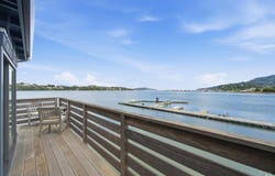 11 Commodore Marina, Mill Valley, CA 94941