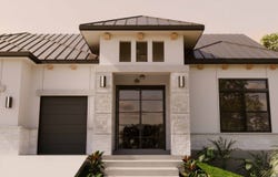56 ALEX CIR, Boerne, TX 78006