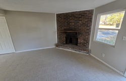 4305 Parkwood Drive, Augusta, GA 30906